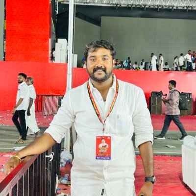 viji_91's profile picture