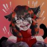 Aki ฅ^•ﻌ•^ฅ's profile picture