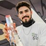 Profilbild von MIBR ʟɪɴxss⁷ 🇺🇸⃠☭