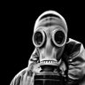Scholar's profile picture
