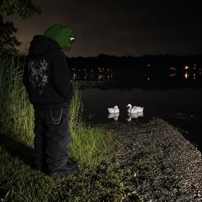 Noticerexe's profile picture