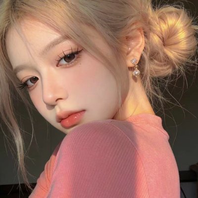 a9c4z8jdij61440's profile picture