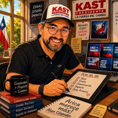 AlanCespedes_Ar's profile picture