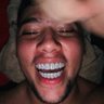 Doncruz_TW's profile picture