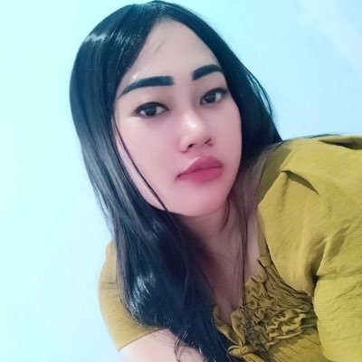 bellaa's profile picture