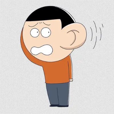 99QRR's profile picture