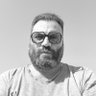 Profilbild von Genrux