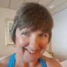 Sarrah Bellus's profile picture