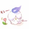 Profilbild von S