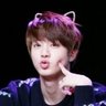 dena⁷ saw bts 05/16, 17 & 05/18 profil fotoğrafı