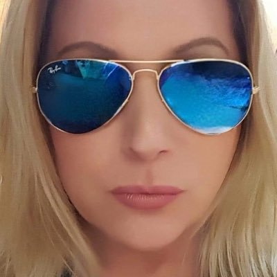MissJilianne's profile picture