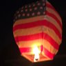 Фото профиля WS MERICA