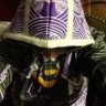 Soda & Sadness Pondue's profile picture