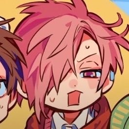 rat hg's profile picture