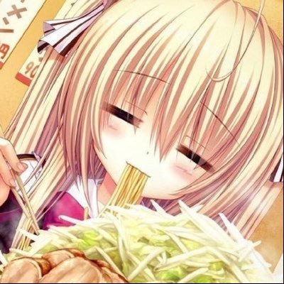 쵸주's profile picture