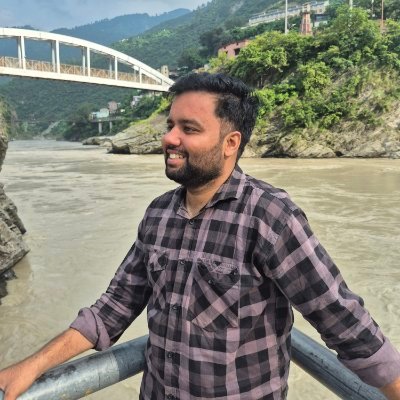dipanshu_bhrdwj's profile picture