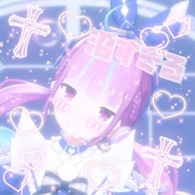 SasoriNoYouta's profile picture