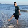 杰维克 Jevik's profile picture