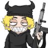 TrashJitMP3 profil fotoğrafı