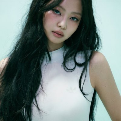 fateoftheseven's profile picture