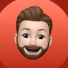 wes's profile picture