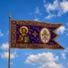 Фото профиля Bosphorus Catholic 🇻🇦☦️