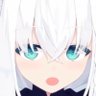 Profilbild von 新米すこん部SK