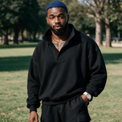Arsistaytuned's profile picture