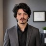 Shazhad Khan 的头像