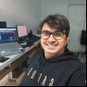 Profilbild von Jitendra Tanti