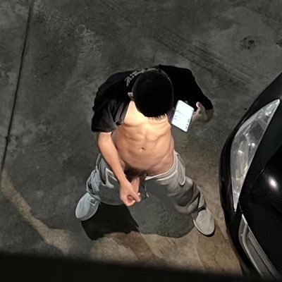 Duang456's profile picture