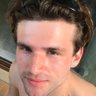 Profilbild von Krylax