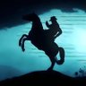Mythic soul's profile picture