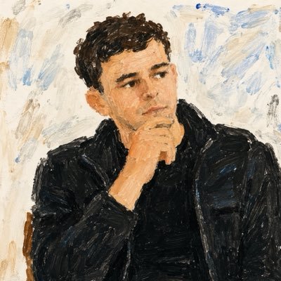 Max the VC 👨🚀's profile picture