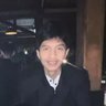 Vaizzzzzzzz 的头像