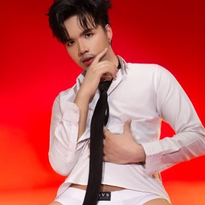 Sakjca77's profile picture