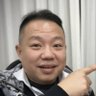 HawerdMars's profile picture