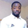 Ebube Dike FC's profile picture