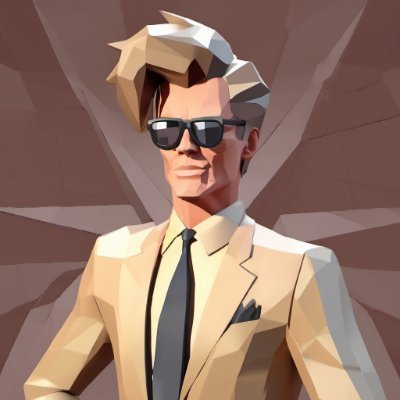 Unrecycling's profile picture