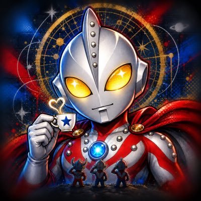 LordZoffy's profile picture