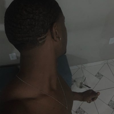 vinisnrx's profile picture