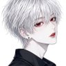 Profilbild von しょう