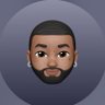 Joshua Busima | $TOR's profile picture