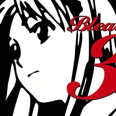 dosa³'s profile picture