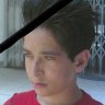 ASHRAF_EL ANANI 的头像