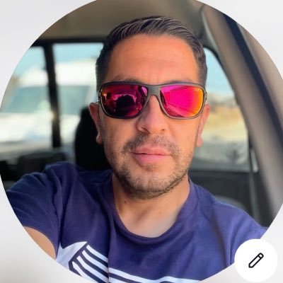 Señor del caos visual ☭ 🇨🇱's profile picture