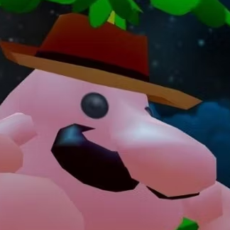 gorb's profile picture