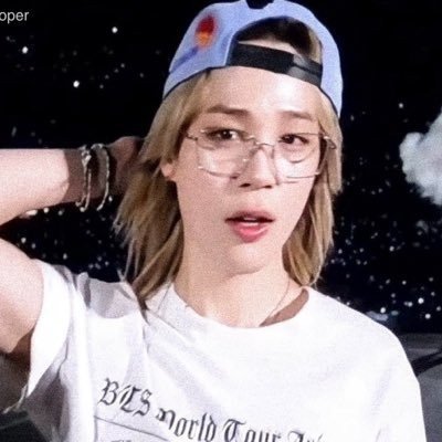 marie ۶ৎ's profile picture