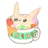 Profilbild von 遊衣