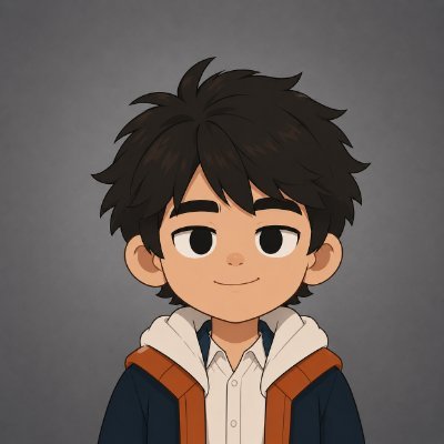 fahreziadhaa's profile picture